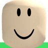 Andynutela