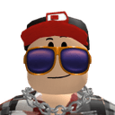Rip_roualy0