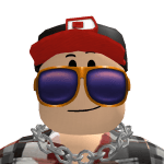 Rip_roualy0