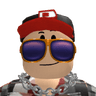 Rip_roualy0