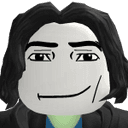 unknownslayerSSSrank