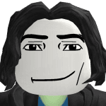 unknownslayerSSSrank