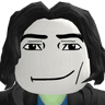 unknownslayerSSSrank