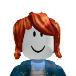 Xaxaxaloxi_2