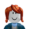 Xaxaxaloxi_2