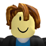 bloxFruitsDev678