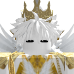 Ryuji