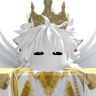 Ryuji