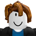 ManimRacav4