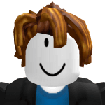ManimRacav4