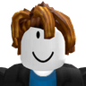 ManimRacav4