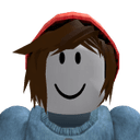 its_memindgamerz