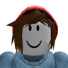 its_memindgamerz