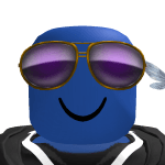 HONOURED_GMRZ