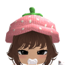 PureKitsune