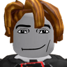 Killer_Akaizo