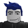 Bavyeshzag2