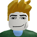 jason126965
