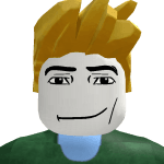 jason126965