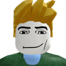 jason126965