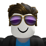 legendking1013