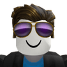 legendking1013