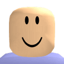 amirmehdi