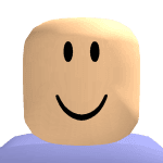 amirmehdi