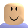 amirmehdi