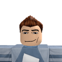 javierthedistroyer22