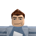 javierthedistroyer22