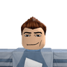 javierthedistroyer22