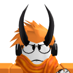 NB_Emi