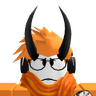 NB_Emi