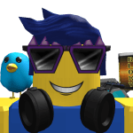 nicks_9999