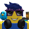 nicks_9999