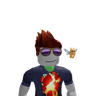 tejasmann6