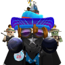 Fischerman_260