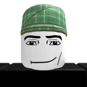 Neon_Spear38216