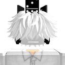 robloxkiller1257253