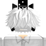 robloxkiller1257253