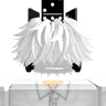 robloxkiller1257253