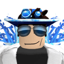 SoulGod14571