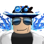 SoulGod14571
