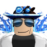 SoulGod14571