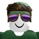 bloxfrutangasxd2