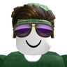 bloxfrutangasxd2