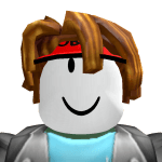 VoidXSplicer