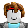 VoidXSplicer