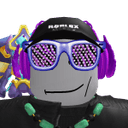 griffer775